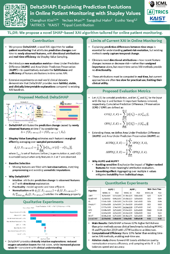 Click to open poster.